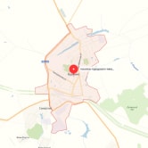 Куркино