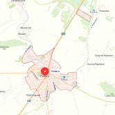 Плавск