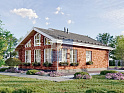 Дом 519-103-1